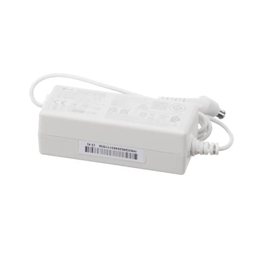 LG Monitor Adapters - EAY62549311