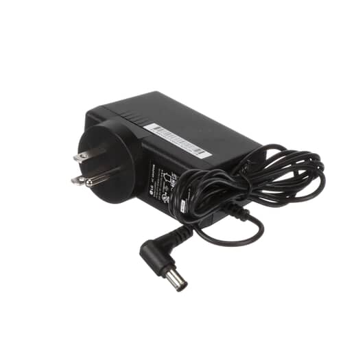 LG Adapter - EAY62708913