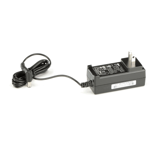 LG Adapter - EAY62812005