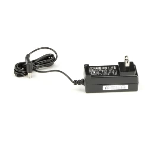 LG Adapter - EAY62812005