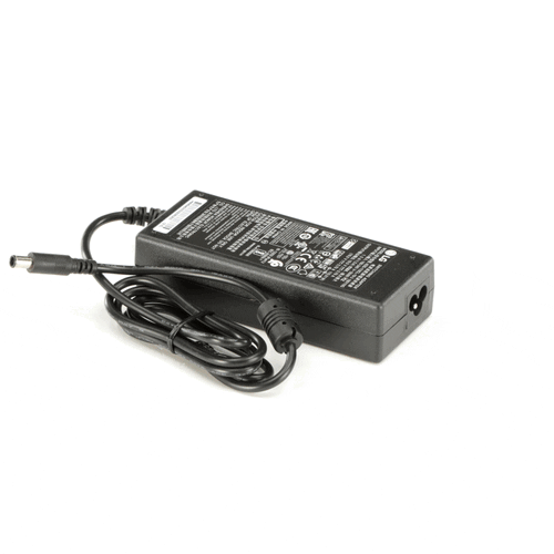 LG Monitor Adapters - EAY63032209