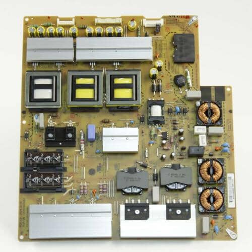 LG Television Power Supply - EAY63069001
