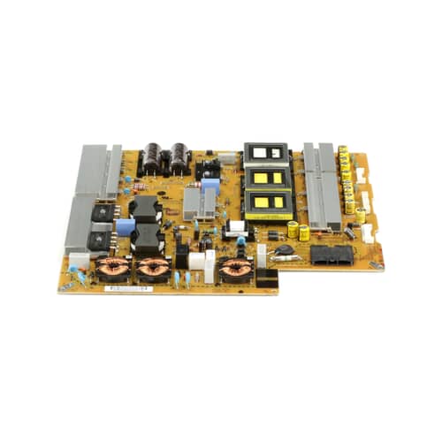 LG EAY63069001 Television Power Supply Assembly