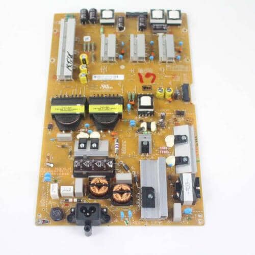 LG Power Supply - EAY63190301