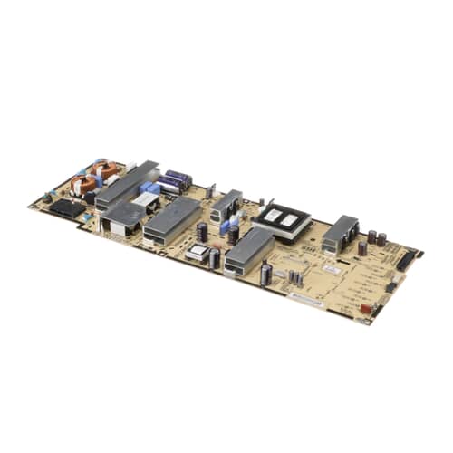 LG Television Power Supply - EAY64229411