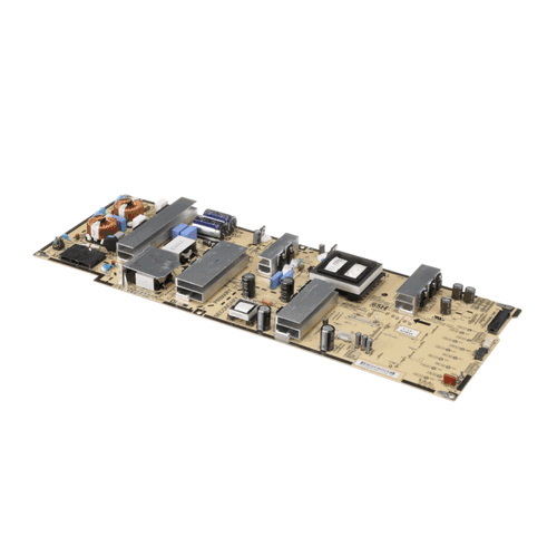 LG Television Power Supply - EAY64229411