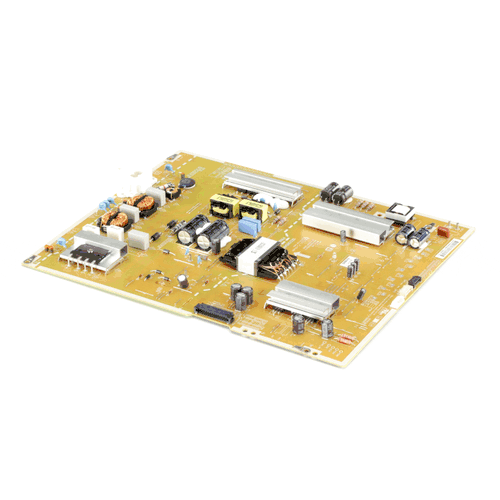 LG EAY64269111 Power Supply Board Assembly