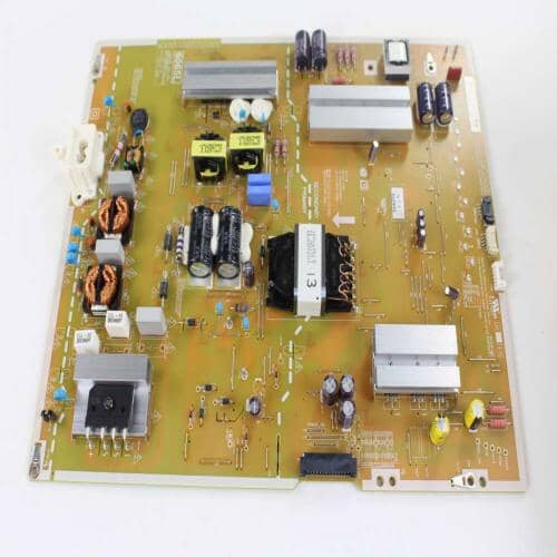 LG Power Supply Board - EAY64269111