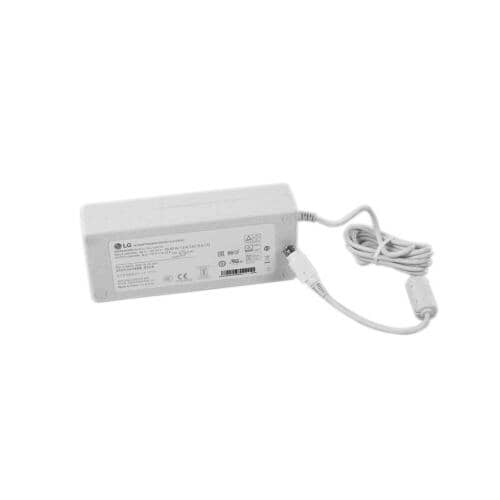 LG Adapter - EAY64449402