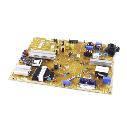 LG Power Supply - EAY64450501