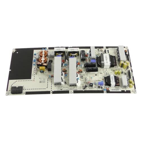LG Power Supply - EAY64470102
