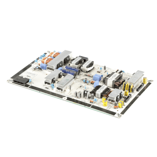 LG Power Supply Board - EAY64510701