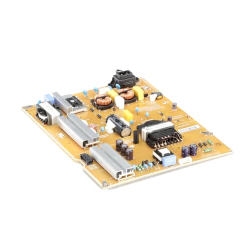LG Power Supply Board - EAY64511001