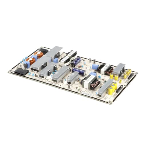 LG Power Supply - EAY64749001