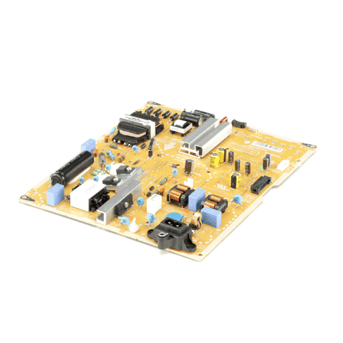 Bloc d'alimentation pour téléviseur LG EAY64808601