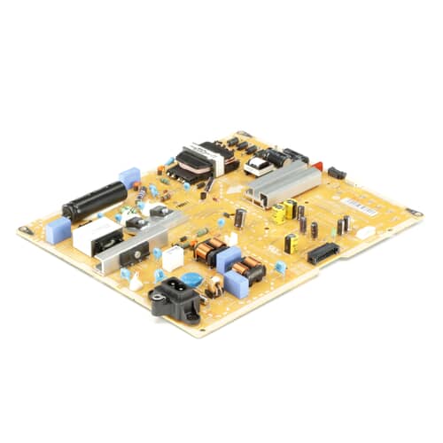 LG Television Power Supply - EAY64808601