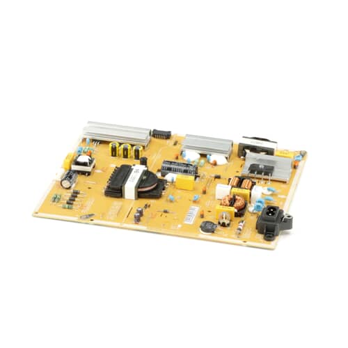 LG Power Supply - EAY64928801