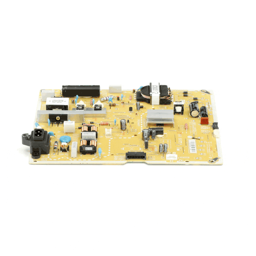 LG Power Supply - EAY65169911
