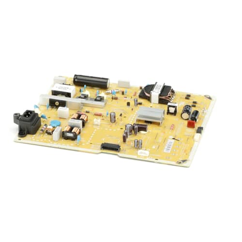 LG Power Supply - EAY65169911