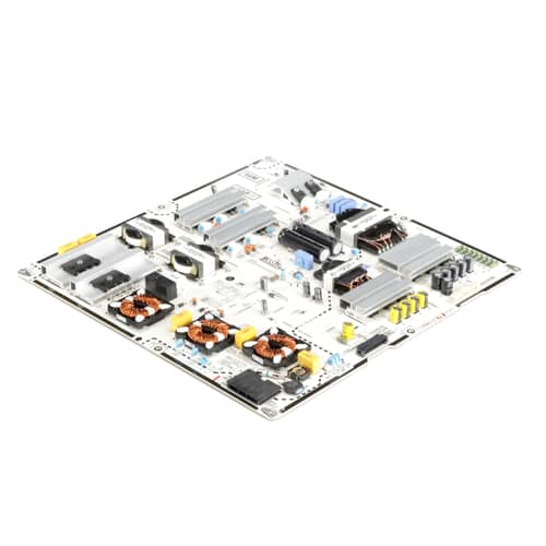LG Television Power Supply - EAY65169951