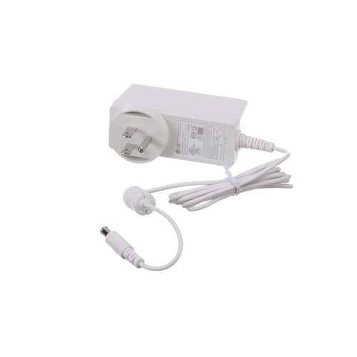 LG Monitor Adapters - EAY65689002