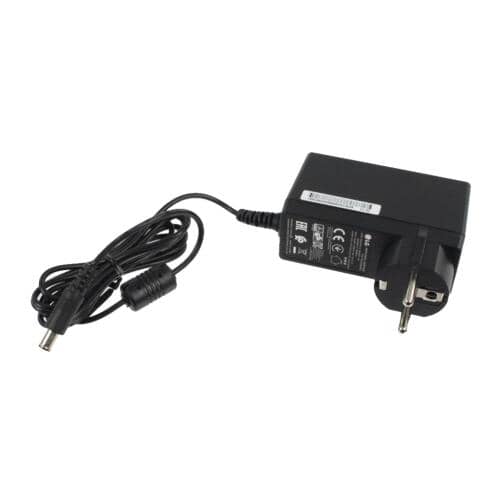 Adaptateurs LG EAY65689602
