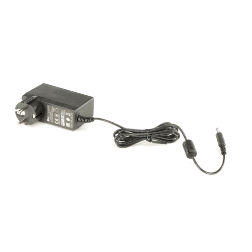 LG Adapters - EAY65689602