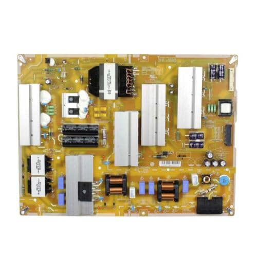 LG Television Power Supply - EAY65729601