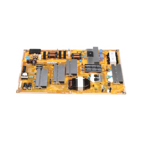 LG Power Supply - EAY65729632