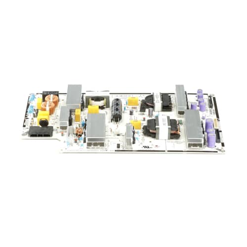 EAY65768801 Power Supply Assembly