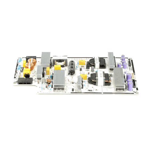 LG Television Power Supply - EAY65768801