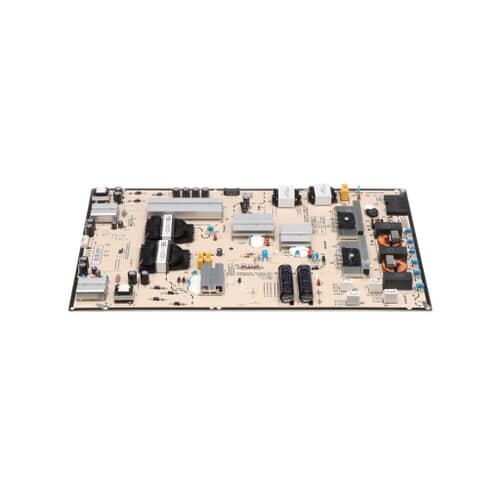 LG Television Power Supply - EAY65769302