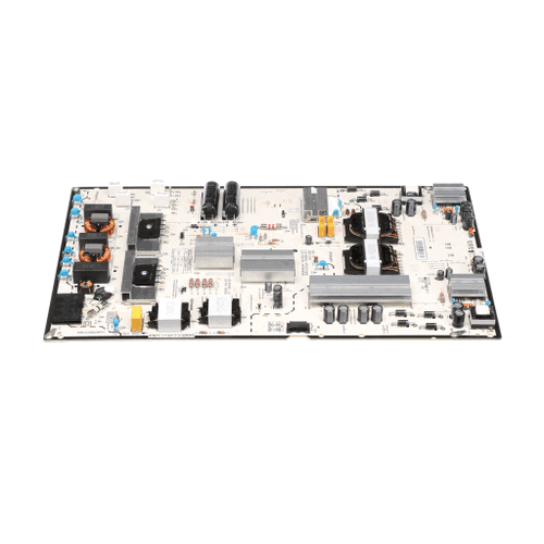LG Television Power Supply - EAY65895552