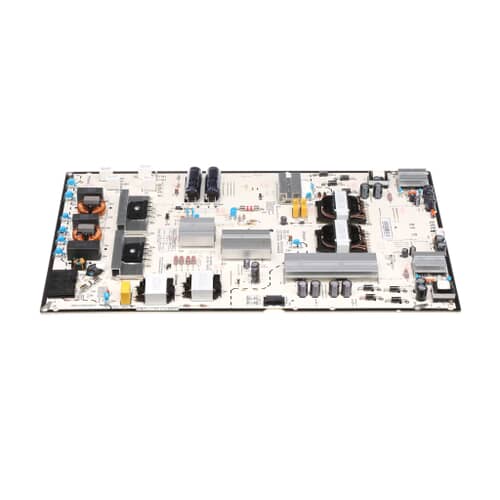 LG Television Power Supply - EAY65895552