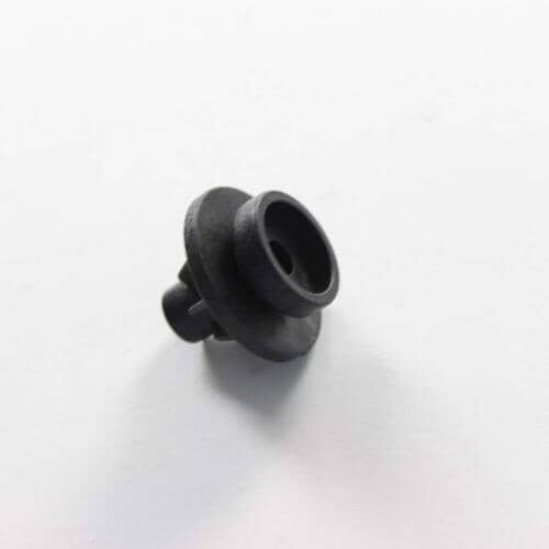 LG Washer Sensor - EBD50360201