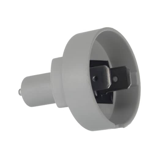 LG Washer Overfill Sensor - EBD50360202