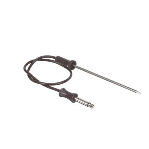 LG LSSE3029BD Meat Probe Sensor - EBD51431001