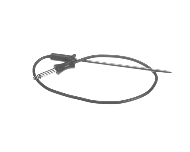 LG SKSDR480SIS Meat Probe Sensor - EBD51431001