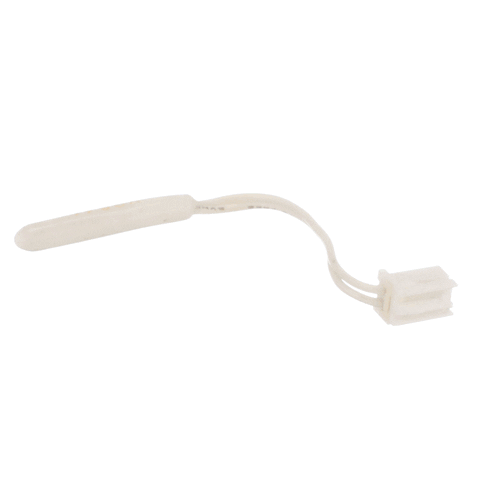 LG Temperature Sensor - EBD60925804