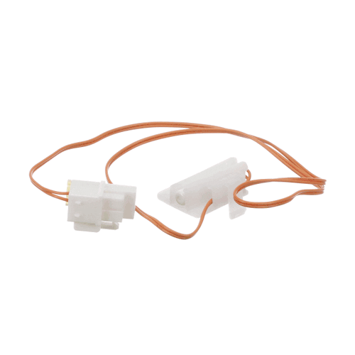 LG Refrigerator Defrost Sensor - EBD61246710