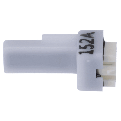 LG Dishwasher Water-Level Sensor - EBD62065301