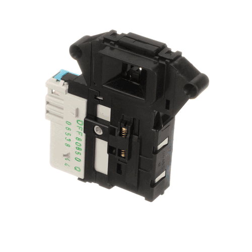 LG WM2701HV Door Lock - EBF49827801