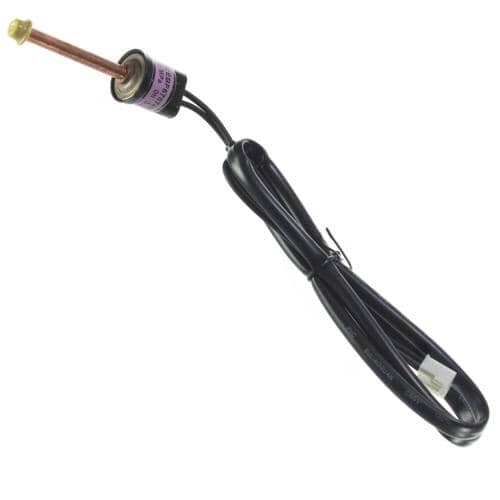 LG Pressure Switch - EBF57874202