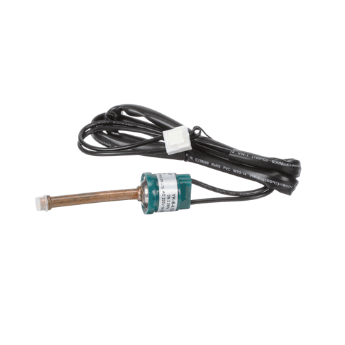 LG Air Conditioner Pressure Switch - EBF57874203