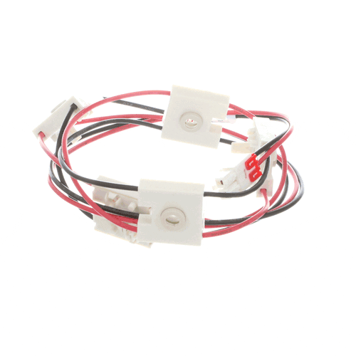 LG Switch - EBF60662911