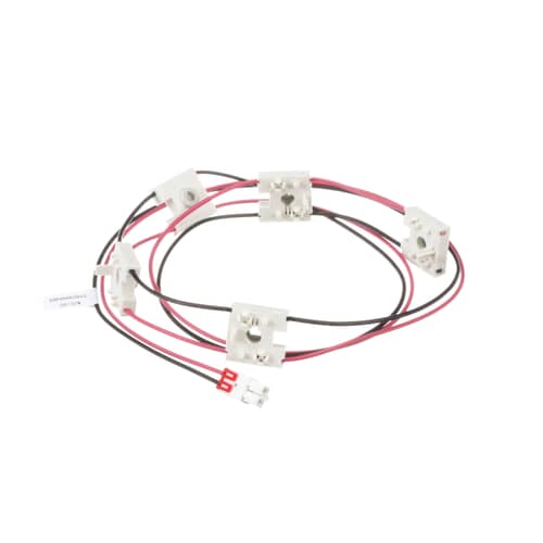 LG Oven-Range Switch - EBF60662912