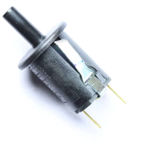 LG Oven Range Light Switch - EBF60663403