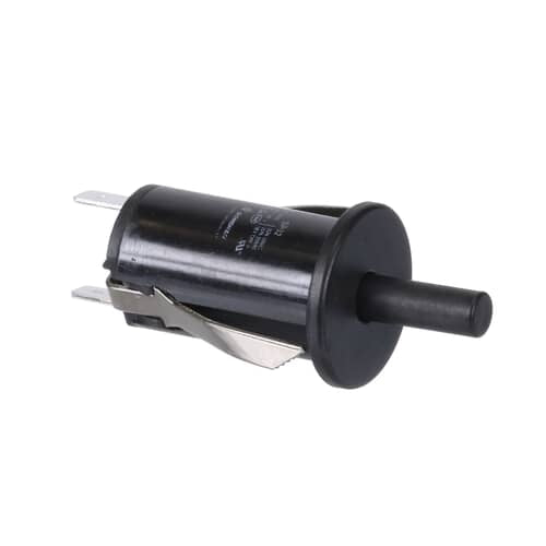 LG LREL6323D Door Switch - EBF60663404