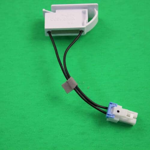 LG Refrigerator Door Switch - EBF61314804