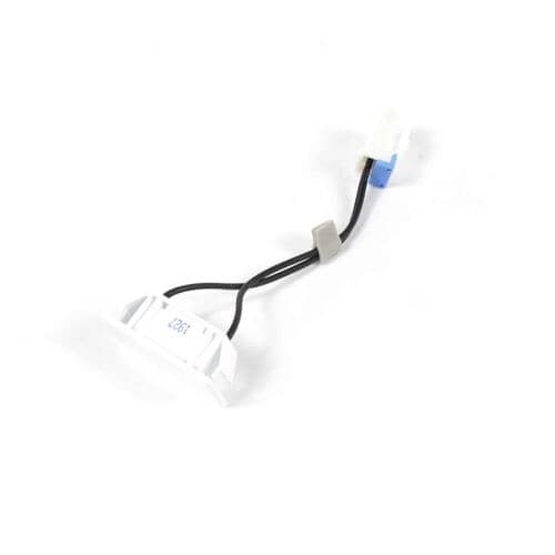 LG Refrigerator Magnet - EBF61314813